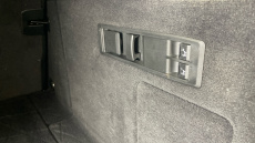 BMW iX 240kW xDrive40 M Sport 76.6kWh 5dr Auto Electric Estate